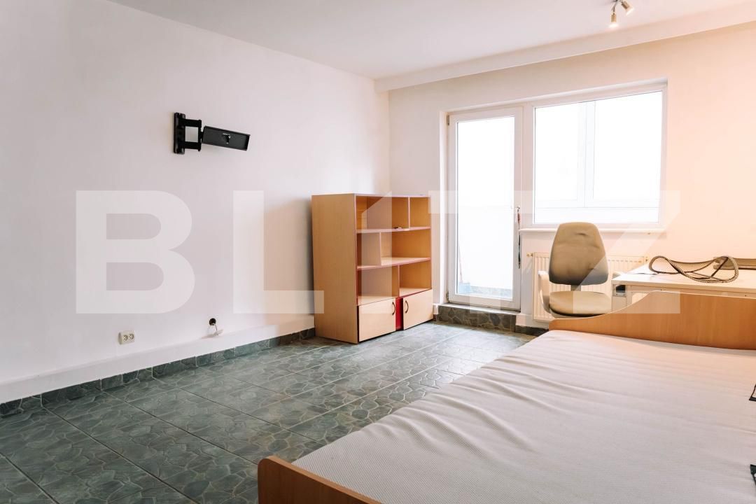 Apartament de vânzare 3 camere Zorilor - 181026AV | BLITZ Cluj-Napoca | Poza6