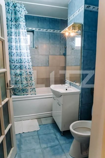 Apartament de vânzare 3 camere Zorilor - 181026AV | BLITZ Cluj-Napoca | Poza9