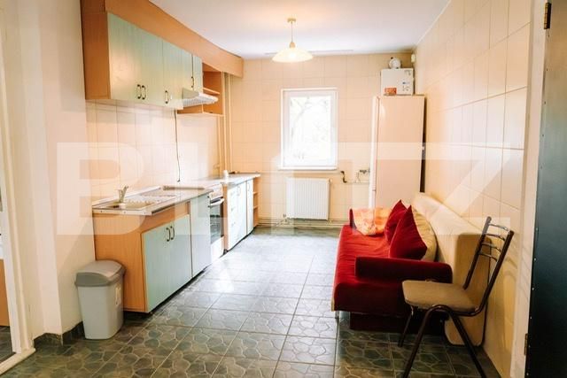 Apartament de vânzare 3 camere Zorilor - 181026AV | BLITZ Cluj-Napoca | Poza3