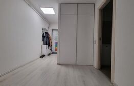 Apartament 2 camere, bloc nou, 47 mp, zona Mega Image