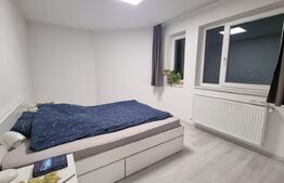 Apartament 2 camere, bloc nou, 47 mp, zona Mega Image
