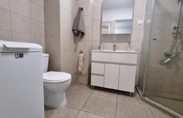 Apartament 2 camere, bloc nou, 47 mp, zona Mega Image