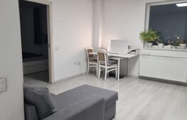 Apartament 2 camere, bloc nou, 47 mp, zona Mega Image