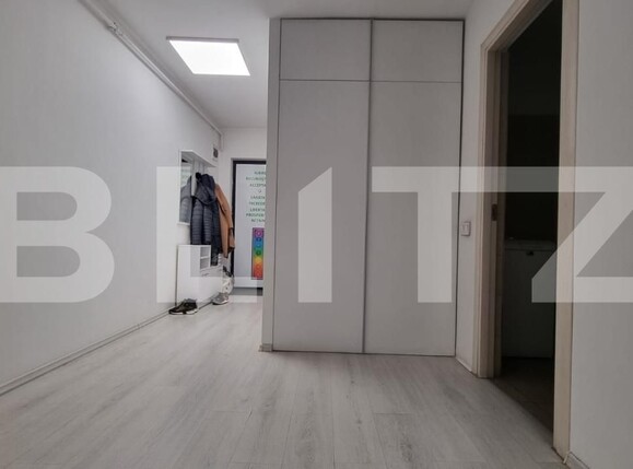 Apartament de vânzare 2 camere Dambul Rotund - 181034AV | BLITZ Cluj-Napoca | Poza6