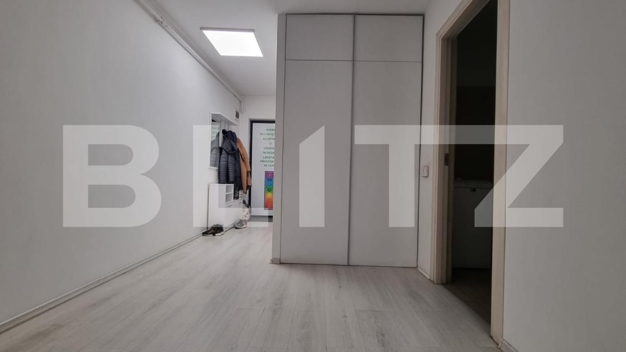 Apartament de vânzare 2 camere Dambul Rotund - 181034AV | BLITZ Cluj-Napoca | Poza6