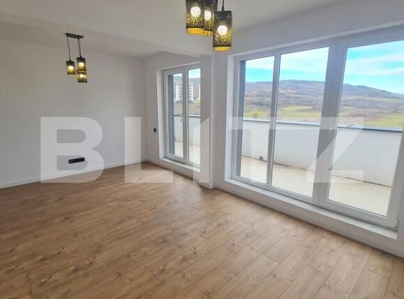 Apartament de vânzare 2 camere Floreşti - 181037AV | BLITZ Cluj-Napoca | Poza1