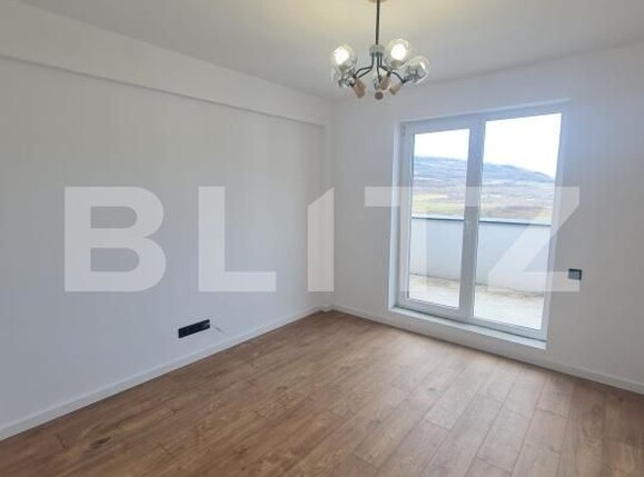 Apartament de vânzare 2 camere Floreşti - 181037AV | BLITZ Cluj-Napoca | Poza4