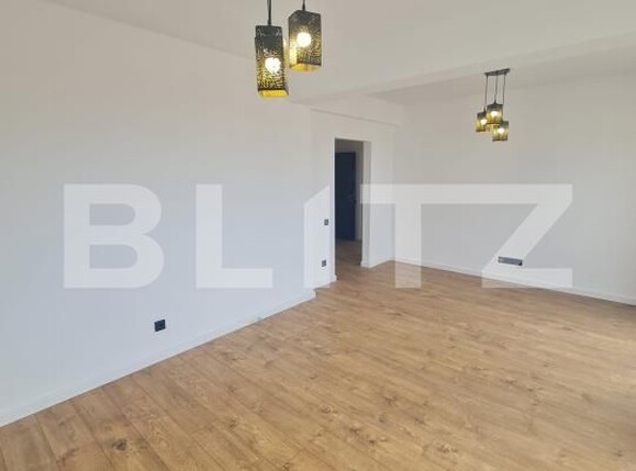 Apartament de vânzare 2 camere Floreşti - 181037AV | BLITZ Cluj-Napoca | Poza6