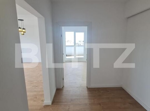 Apartament de vânzare 2 camere Floreşti - 181037AV | BLITZ Cluj-Napoca | Poza7