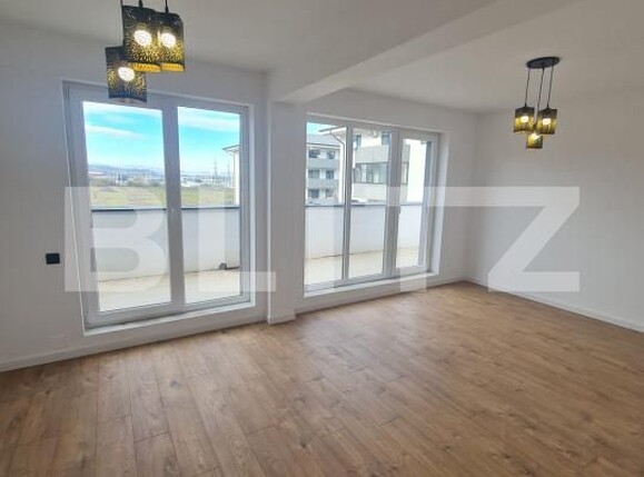 Apartament de vânzare 2 camere Floreşti - 181037AV | BLITZ Cluj-Napoca | Poza2