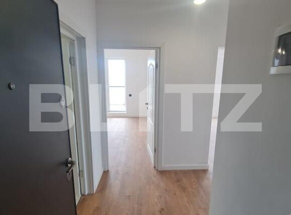 Apartament de vânzare 2 camere Floreşti - 181037AV | BLITZ Cluj-Napoca | Poza5