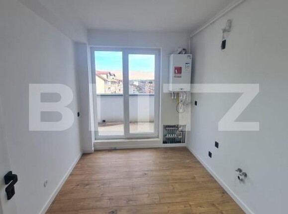 Apartament de vânzare 2 camere Floreşti - 181037AV | BLITZ Cluj-Napoca | Poza3