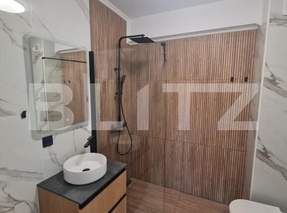Apartament de vânzare 2 camere Floreşti - 181037AV | BLITZ Cluj-Napoca | Poza8
