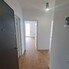 Apartament de vânzare 2 camere Floreşti - 181037AV - Poza 1 din 8 | BLITZ Cluj-Napoca | Poza4