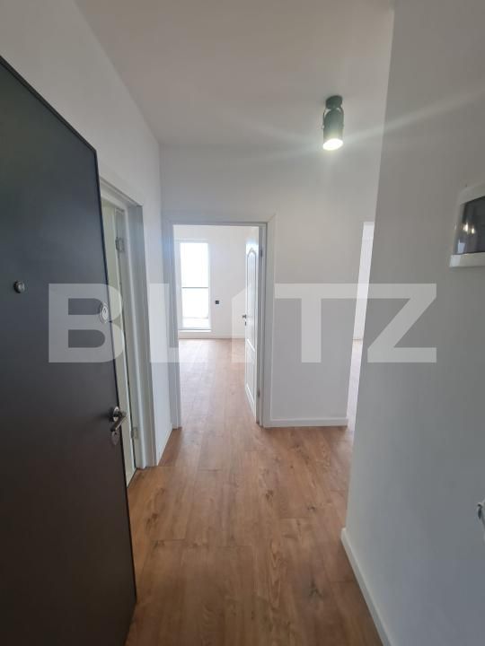 Apartament de vânzare 2 camere Floreşti - 181037AV | BLITZ Cluj-Napoca | Poza5