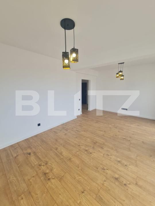 Apartament de vânzare 2 camere Floreşti - 181037AV | BLITZ Cluj-Napoca | Poza6