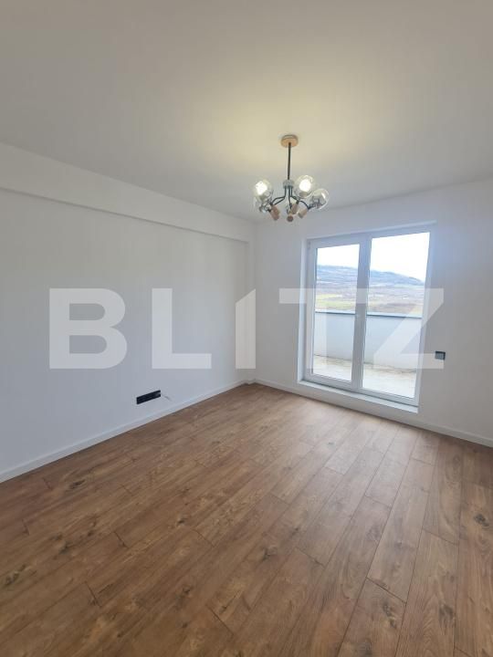 Apartament de vânzare 2 camere Floreşti - 181037AV | BLITZ Cluj-Napoca | Poza4