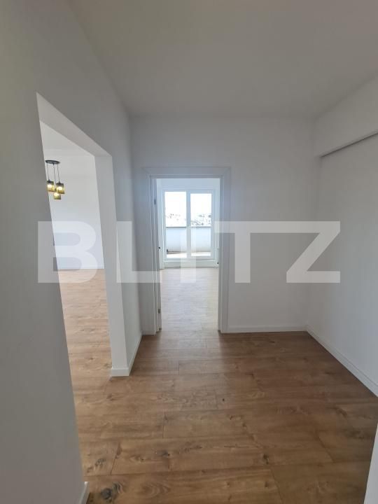 Apartament de vânzare 2 camere Floreşti - 181037AV | BLITZ Cluj-Napoca | Poza7
