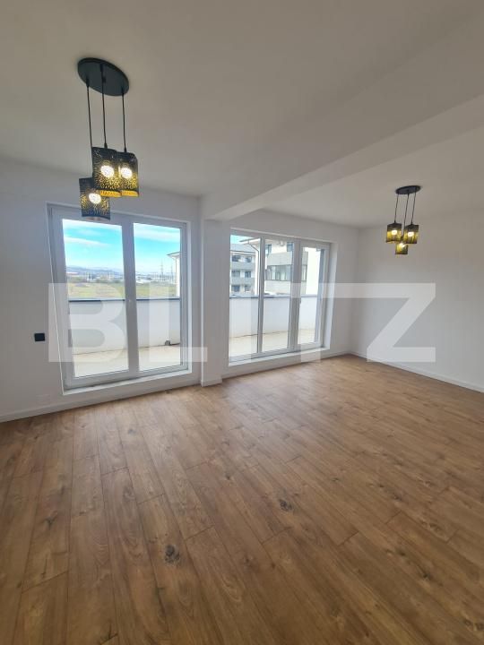 Apartament de vânzare 2 camere Floreşti - 181037AV | BLITZ Cluj-Napoca | Poza2