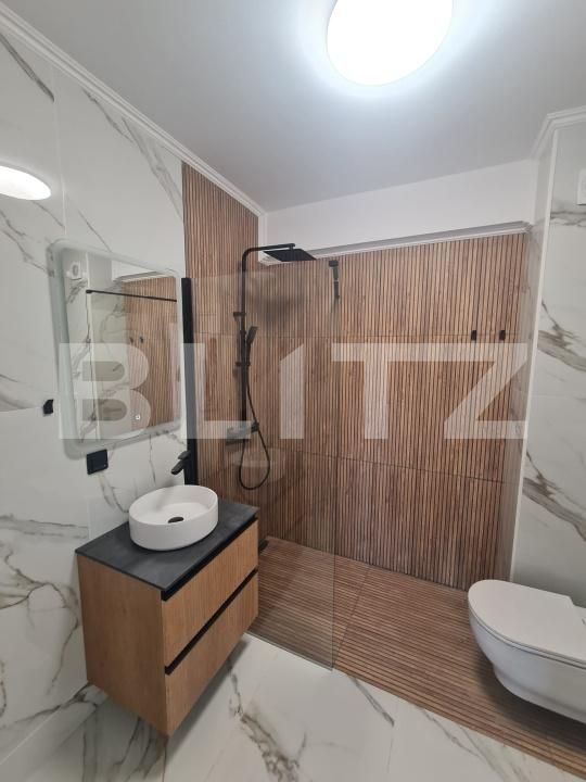 Apartament de vânzare 2 camere Floreşti - 181037AV | BLITZ Cluj-Napoca | Poza8