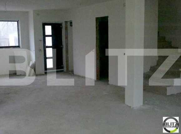 Casa de vânzare 1 camera Gheorgheni - 18104CV | BLITZ Cluj-Napoca | Poza5