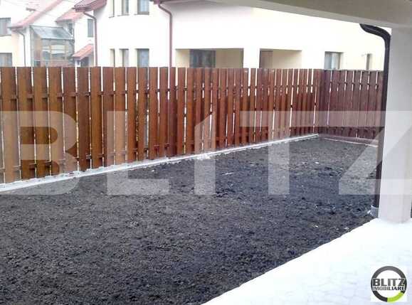 Casa de vânzare 1 camera Gheorgheni - 18104CV | BLITZ Cluj-Napoca | Poza3