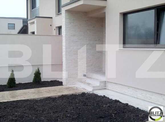 Casa de vânzare 1 camera Gheorgheni - 18104CV | BLITZ Cluj-Napoca | Poza7