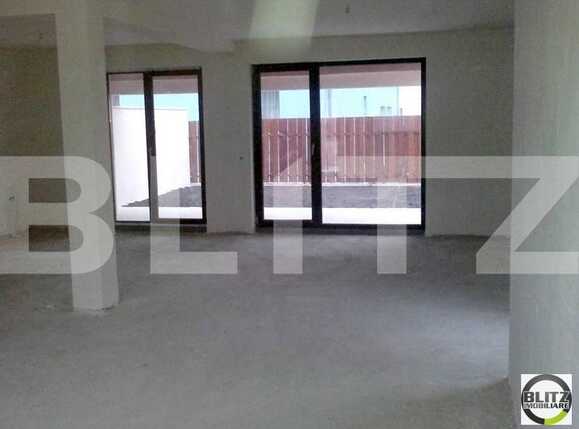 Casa de vânzare 1 camera Gheorgheni - 18104CV | BLITZ Cluj-Napoca | Poza4