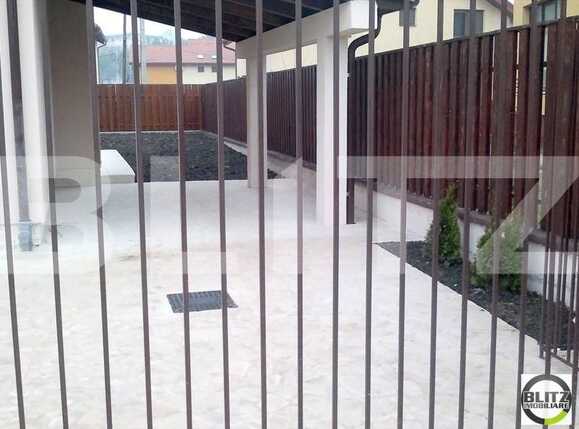 Casa de vânzare 1 camera Gheorgheni - 18104CV | BLITZ Cluj-Napoca | Poza2