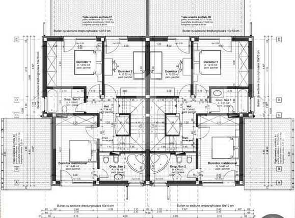 Casa de vânzare 1 camera Gheorgheni - 18104CV | BLITZ Cluj-Napoca | Poza10