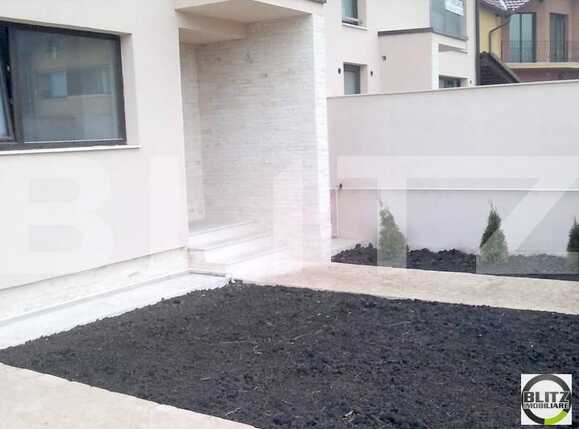 Casa de vânzare 1 camera Gheorgheni - 18104CV | BLITZ Cluj-Napoca | Poza8