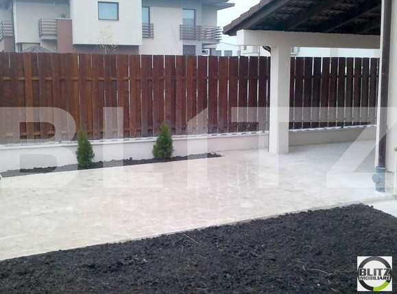 Casa de vânzare 1 camera Gheorgheni - 18104CV | BLITZ Cluj-Napoca | Poza9