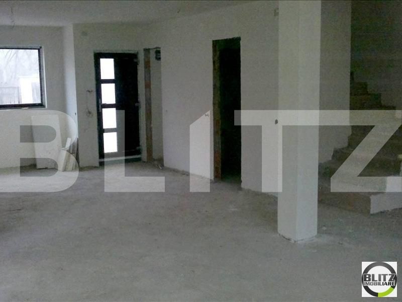 Casa de vânzare 1 camera Gheorgheni - 18104CV | BLITZ Cluj-Napoca | Poza5