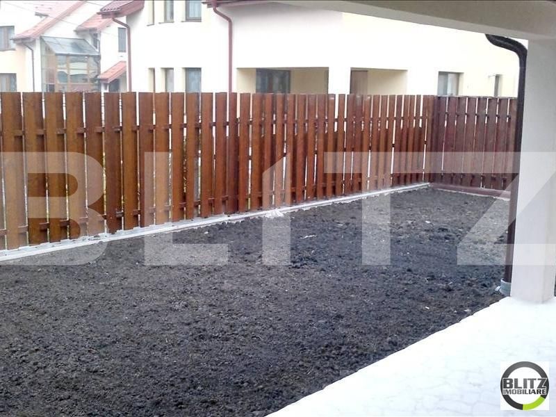 Casa de vânzare 1 camera Gheorgheni - 18104CV | BLITZ Cluj-Napoca | Poza3