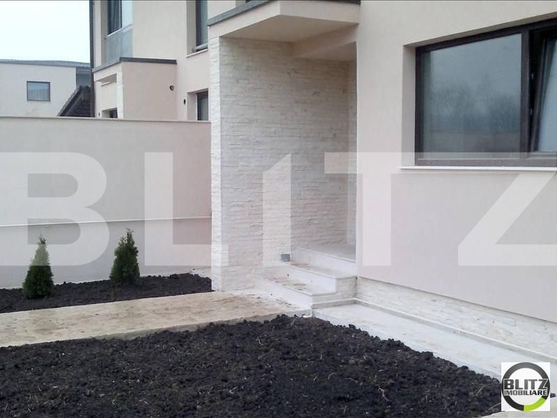 Casa de vânzare 1 camera Gheorgheni - 18104CV | BLITZ Cluj-Napoca | Poza7