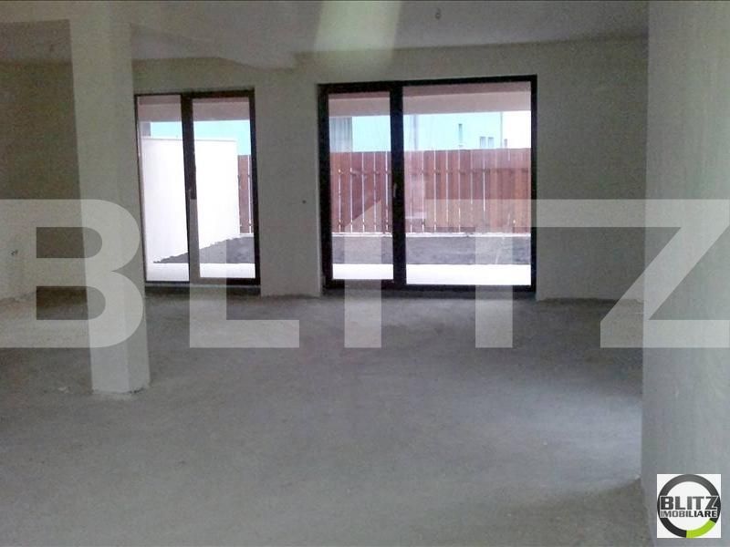 Casa de vânzare 1 camera Gheorgheni - 18104CV | BLITZ Cluj-Napoca | Poza4