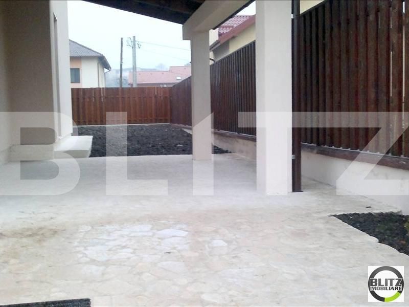 Casa de vânzare 1 camera Gheorgheni - 18104CV | BLITZ Cluj-Napoca | Poza6