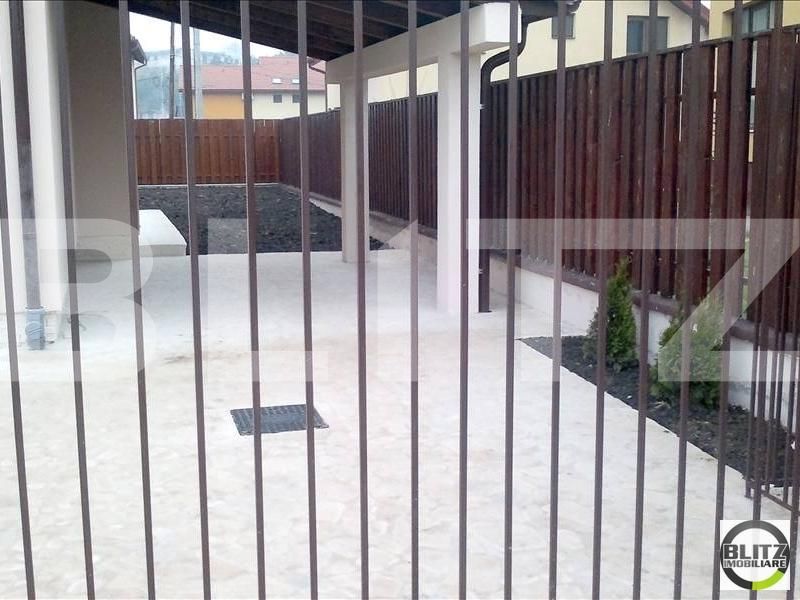 Casa de vânzare 1 camera Gheorgheni - 18104CV | BLITZ Cluj-Napoca | Poza2