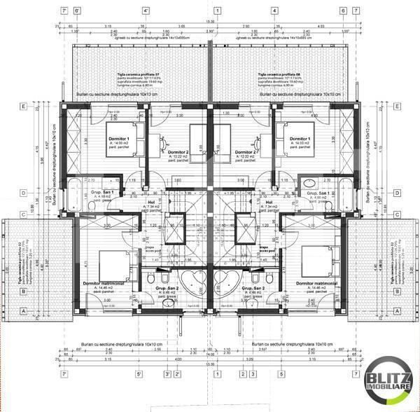 Casa de vânzare 1 camera Gheorgheni - 18104CV | BLITZ Cluj-Napoca | Poza10