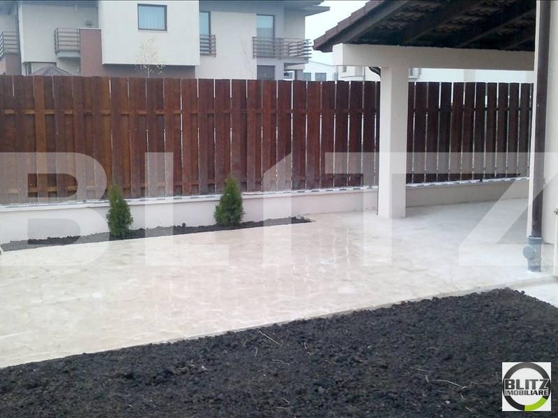 Casa de vânzare 1 camera Gheorgheni - 18104CV | BLITZ Cluj-Napoca | Poza9