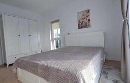 Apartament 2 camere, 50 mp, terasa, parcare, zona Avram Iancu