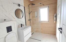 Apartament 2 camere, 50 mp, terasa, parcare, zona Avram Iancu