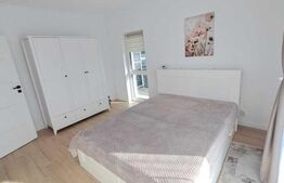 Apartament 2 camere, 50 mp, terasa, parcare, zona Avram Iancu