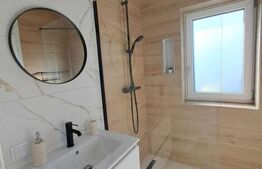 Apartament 2 camere, 50 mp, terasa, parcare, zona Avram Iancu