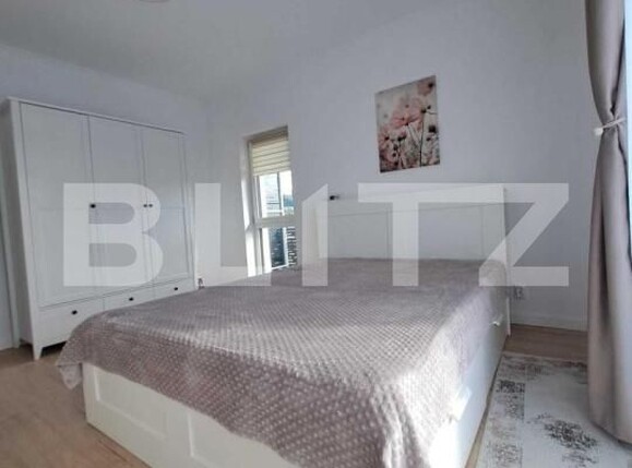 Apartament de închiriat 2 camere Floreşti - 181041AI | BLITZ Cluj-Napoca | Poza5