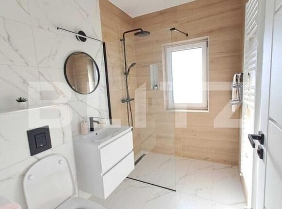 Apartament de închiriat 2 camere Floreşti - 181041AI | BLITZ Cluj-Napoca | Poza7