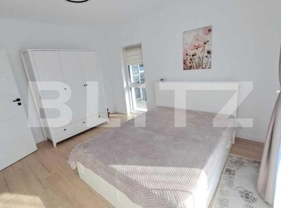 Apartament de închiriat 2 camere Floreşti - 181041AI | BLITZ Cluj-Napoca | Poza6