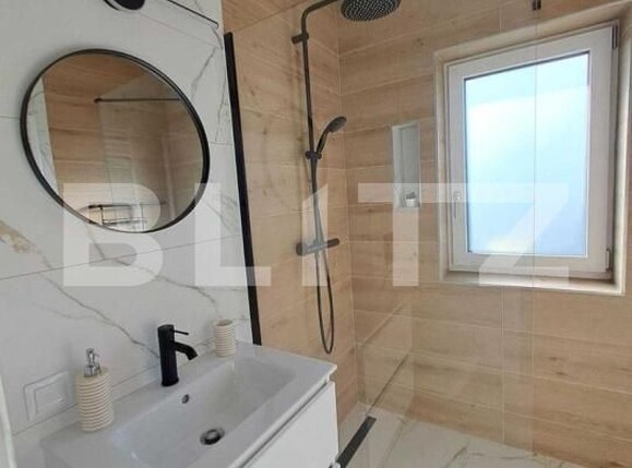 Apartament de închiriat 2 camere Floreşti - 181041AI | BLITZ Cluj-Napoca | Poza8