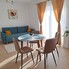 Apartament de închiriat 2 camere Floreşti - 181041AI - Poza 2 din 8 | BLITZ Cluj-Napoca | Poza3