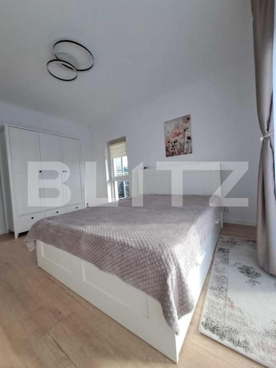 Apartament de închiriat 2 camere Floreşti - 181041AI | BLITZ Cluj-Napoca | Poza5